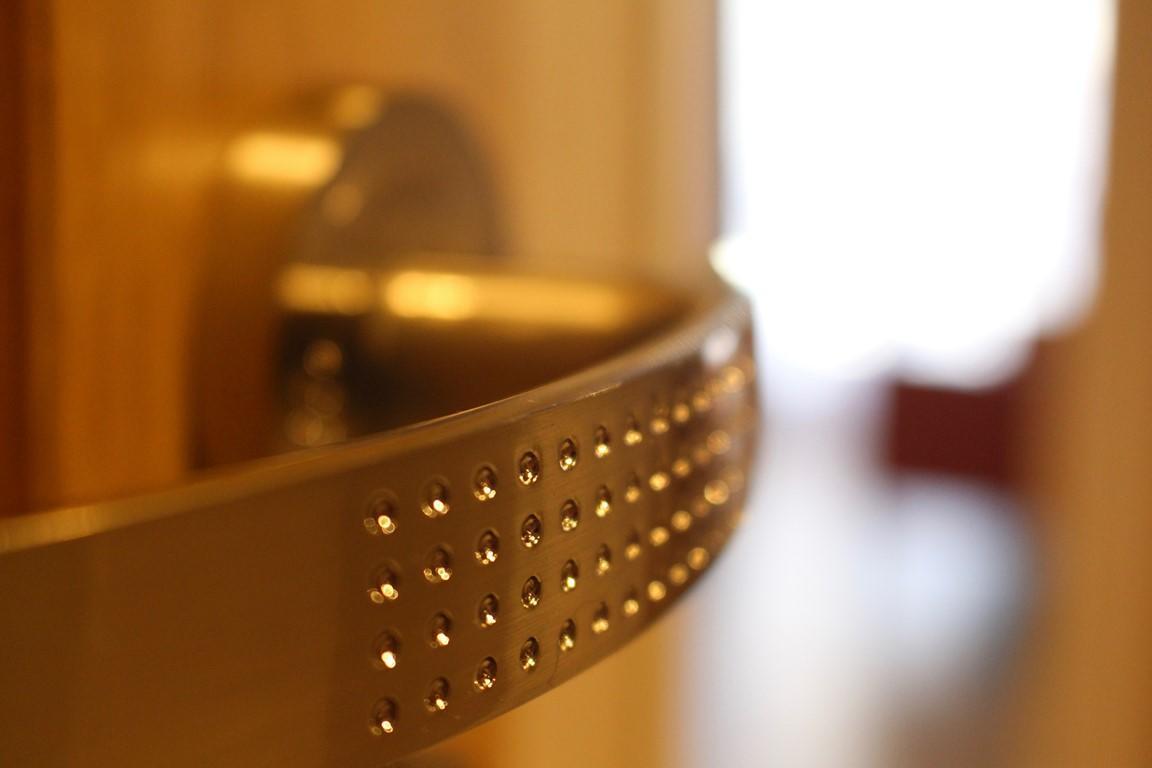 Yatt Hotel Arcachon Buitenkant foto