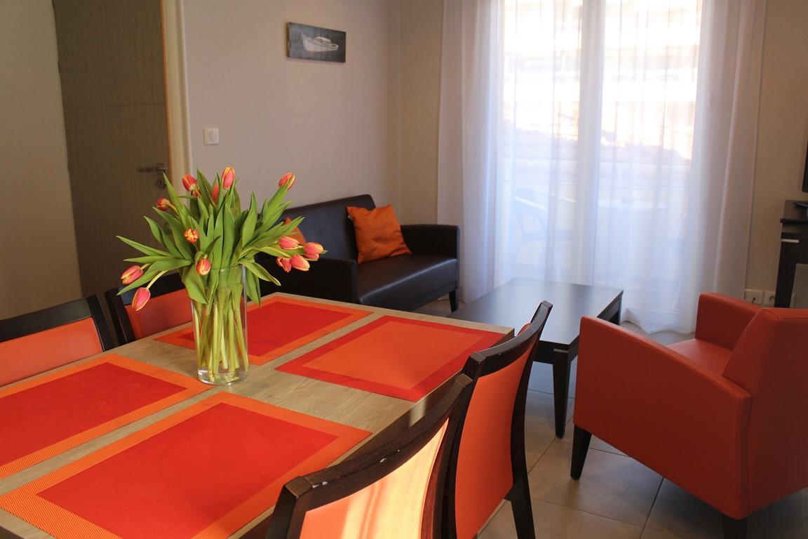 Yatt Hotel Arcachon Buitenkant foto